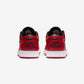 Jordan 1 Low Reverse Bred
