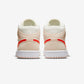 Jordan 1 Mid SE Corduroy Sail