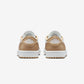 Jordan 1 Low Golf White Linen