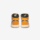 Jordan 1 Retro High OG Taxi (PS)
