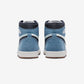 Jordan 1 Retro High OG Denim