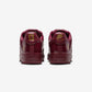 Nike Air Force 1 Low Syna Central Cee Dark Beetroot (UK Exclusive)