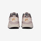 Nike Air Max 1 Snakeskin Light Orewood Brown (Women's)