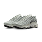 Nike Air Max Plus Light Silver (Women's)