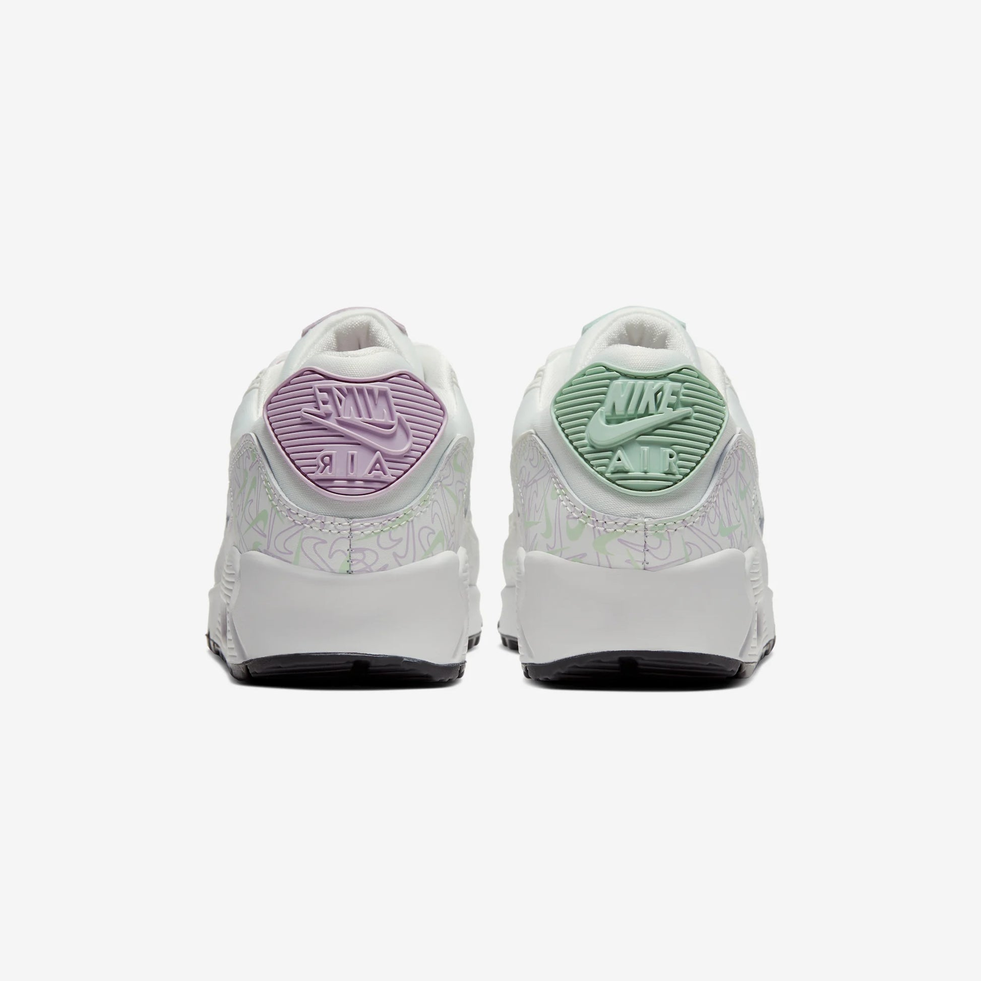 Nike Air Max 90 Valentine's Day (2020) (Women's)