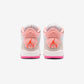 Jordan 3 Retro Spring Flowers (GS)
