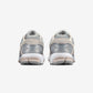 Nike Zoom Vomero 5 Light Orewood Brown Light Smoke Grey