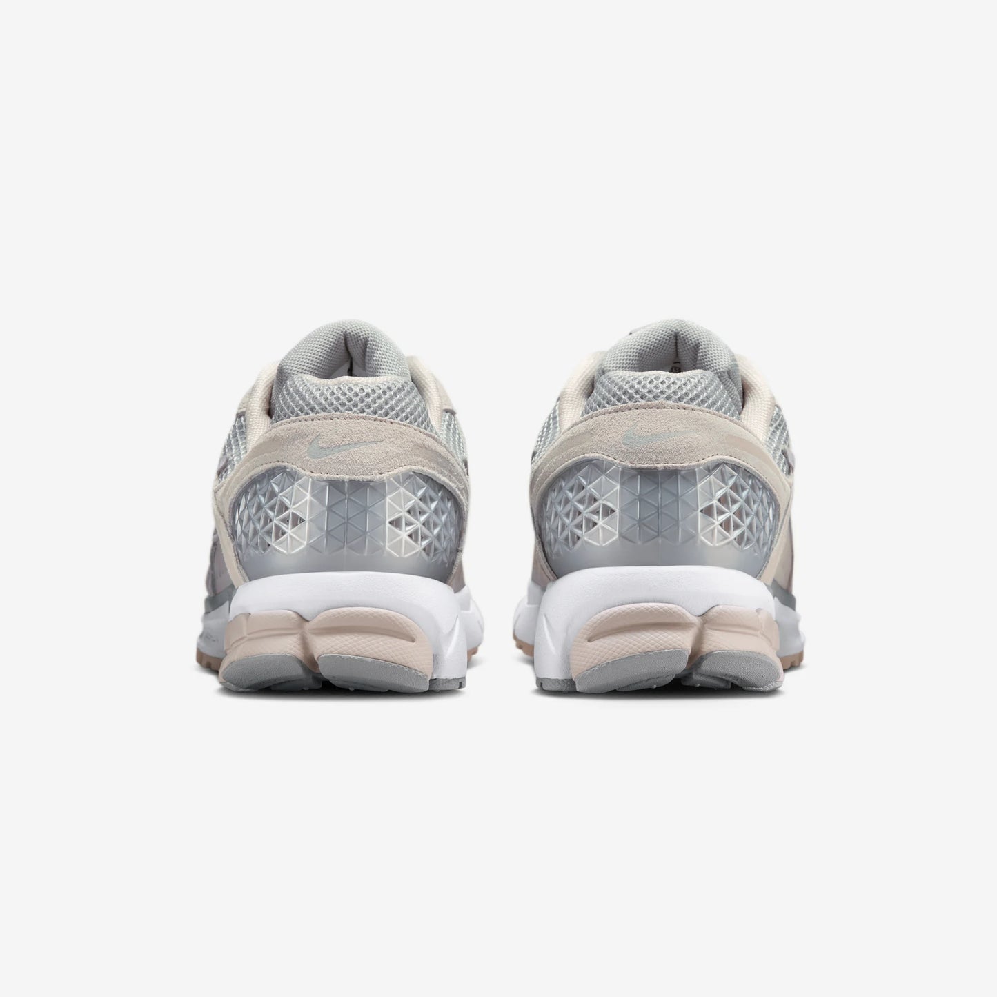 Nike Zoom Vomero 5 Light Orewood Brown Light Smoke Grey