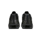 Shox R4 Black