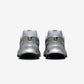 Nike Air Max Dn8 Metallic Silver Black