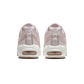 Nike Air Max 95 Barely Rose Plum Chalk (Women's)