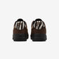 Nike Air Force 1 Low Animal Print (Women's)