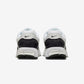 Nike Zoom Vomero 5 White Black