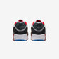 Nike Air Max 90 San Francisco 49ers