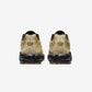 Nike Air Max Plus OG Gold Bullet