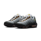 Nike Air Max 95 Icons Yellow Strike