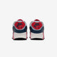 Nike Air Max 90 USA (2024)