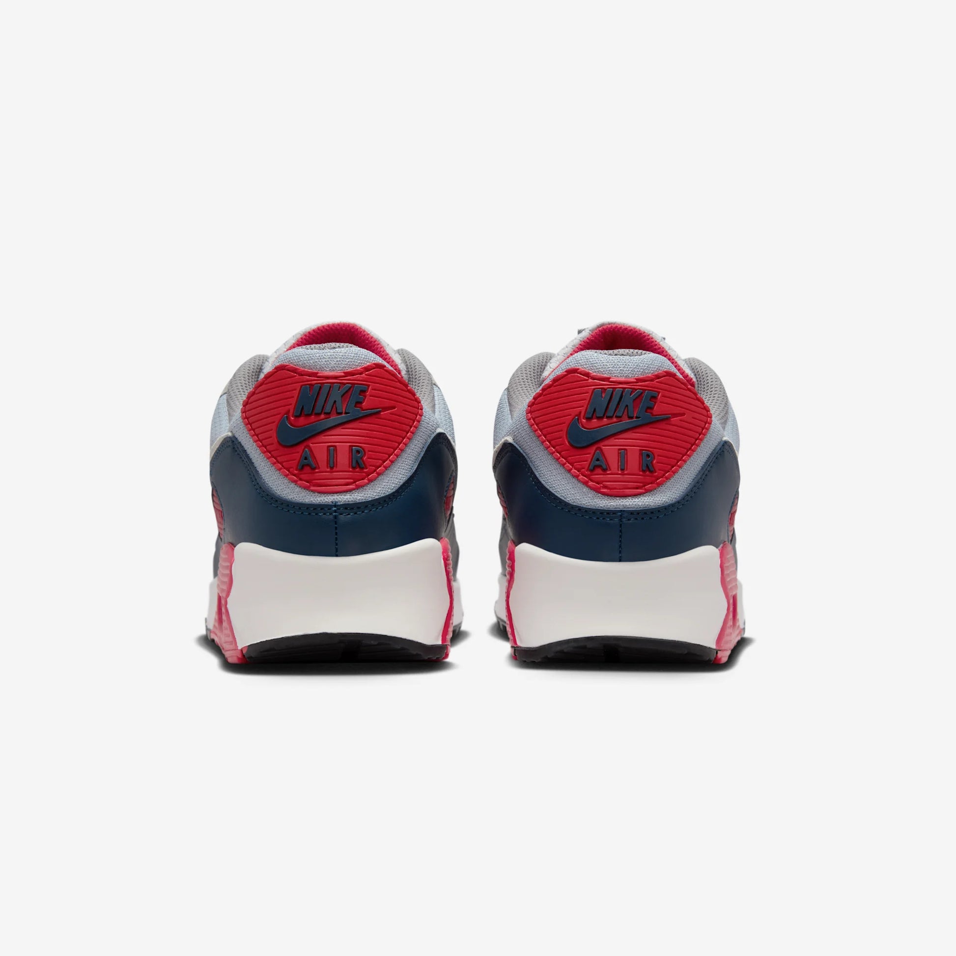 Nike Air Max 90 USA (2024)