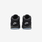 Jordan 5 Retro OG Black Metallic Reimagined (TD)