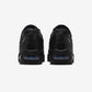 Nike Air Max 95 Big Bubble Black Jewel Swoosh (Women's)