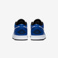 Jordan 1 Low Game Royal