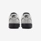 Nike Air Force 1 Low '07 LV8 Light Smoke Grey Suede Black