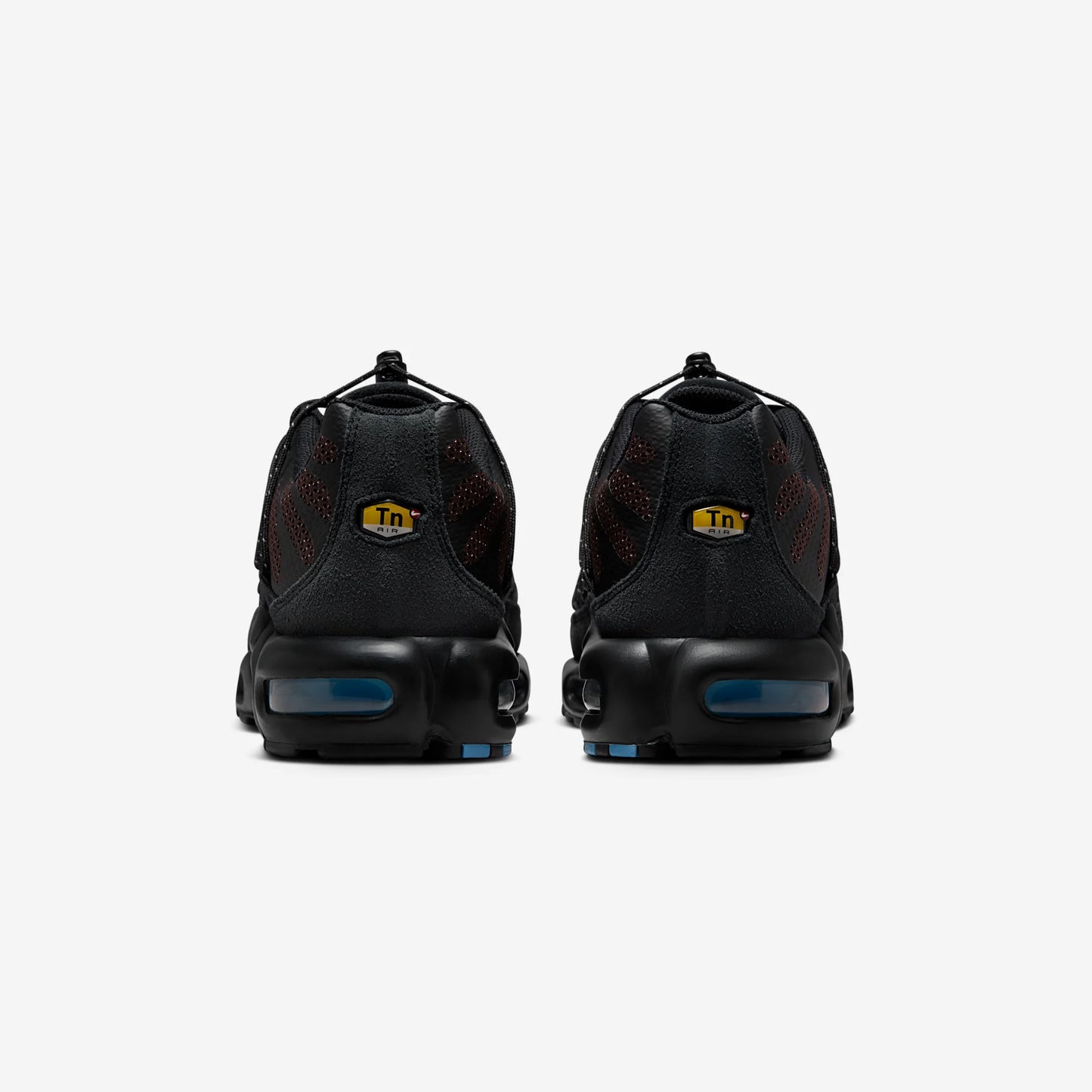 Nike Air Max Plus Utility Baroque Brown
