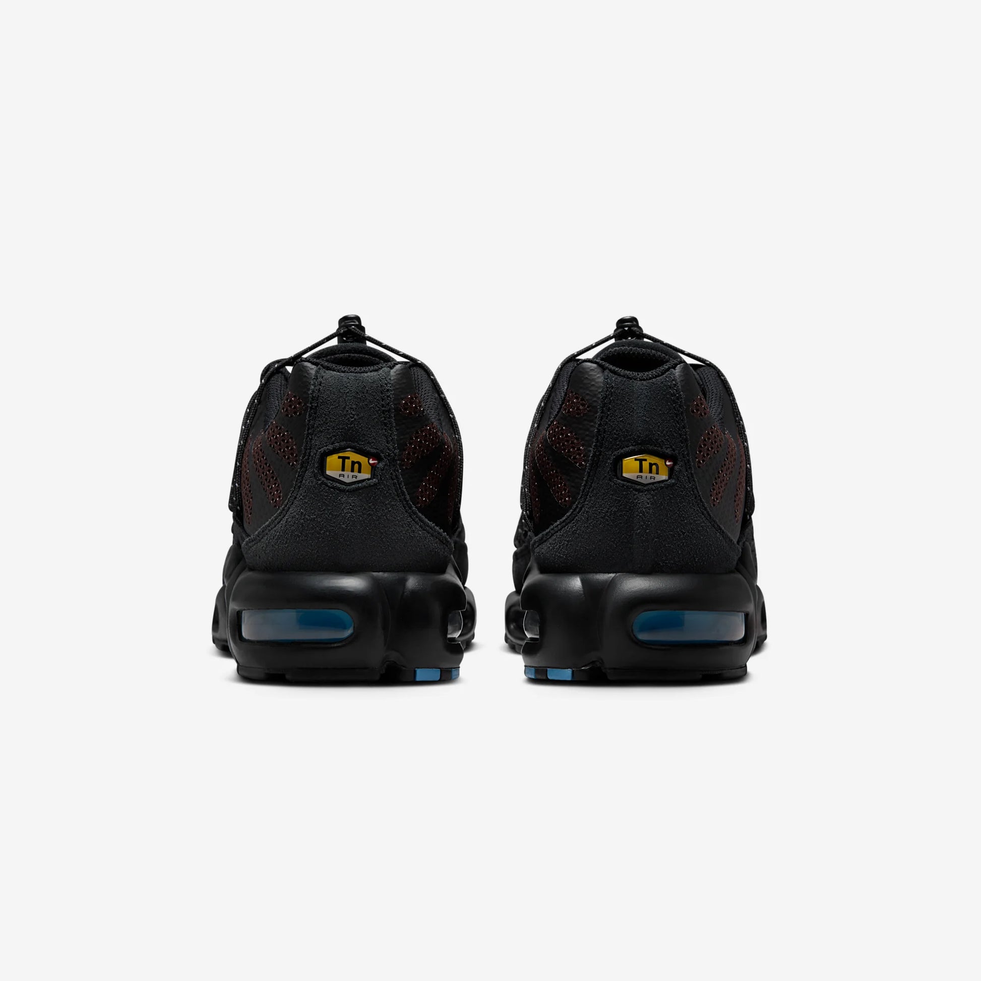 Nike Air Max Plus Utility Baroque Brown