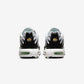 Nike Air Max Plus White Black Mint Green