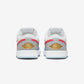 Jordan 1 Low SE Philippines