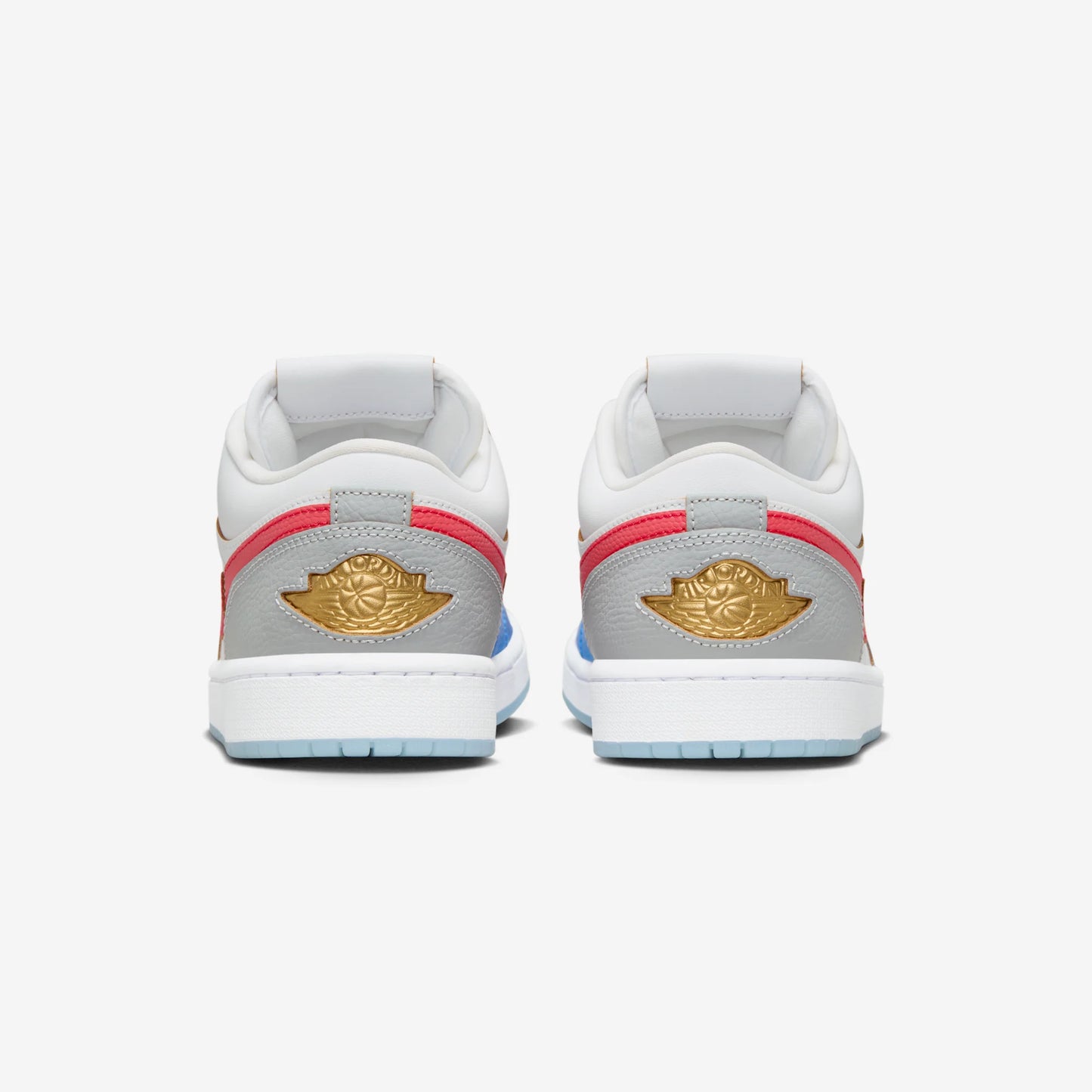 Jordan 1 Low SE Philippines