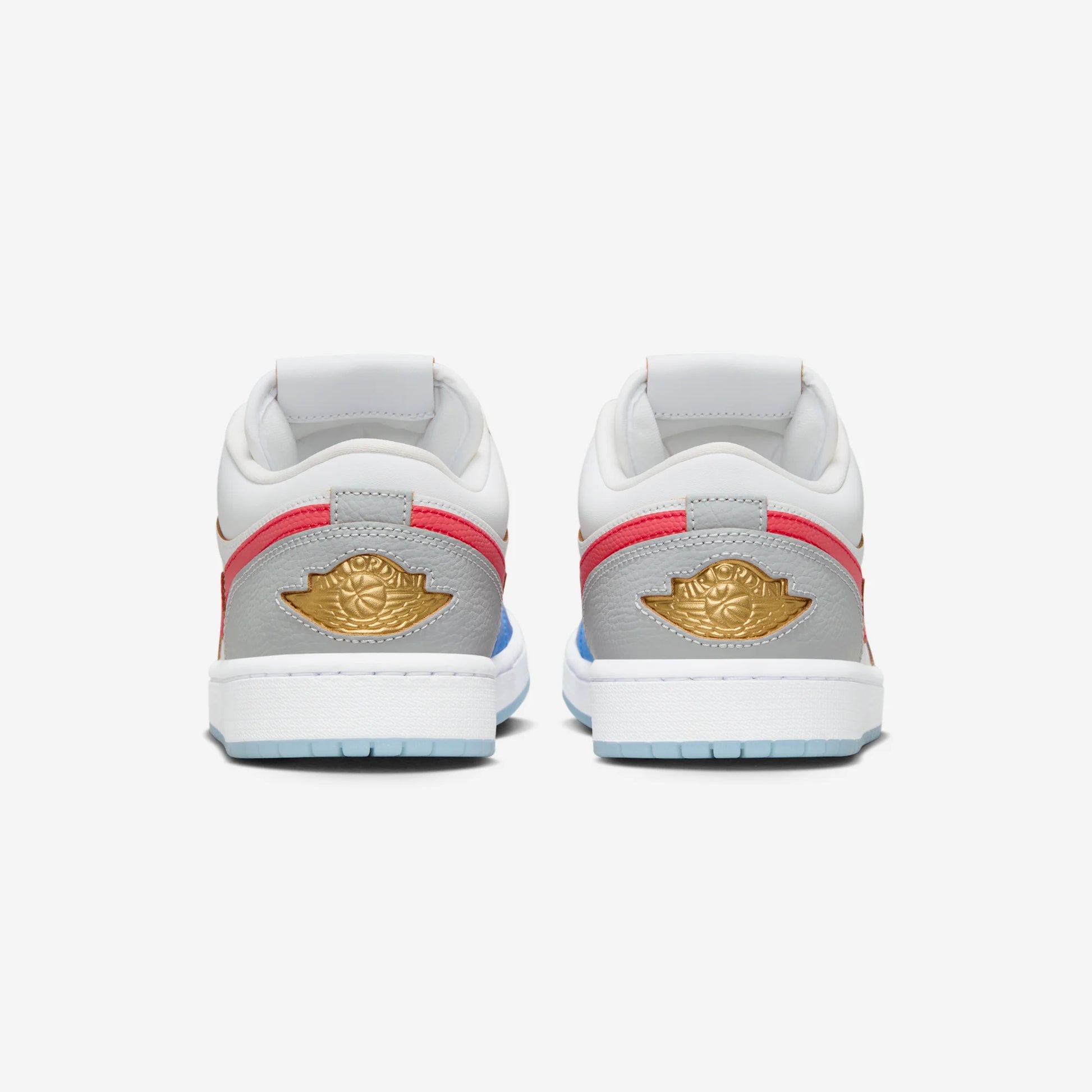 Jordan 1 Low SE Philippines