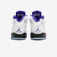Jordan 5 Retro Dark Concord
