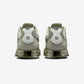 Nike Shox TL Light Army (Women's)