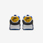 Nike Air Max 90 Los Angeles Rams