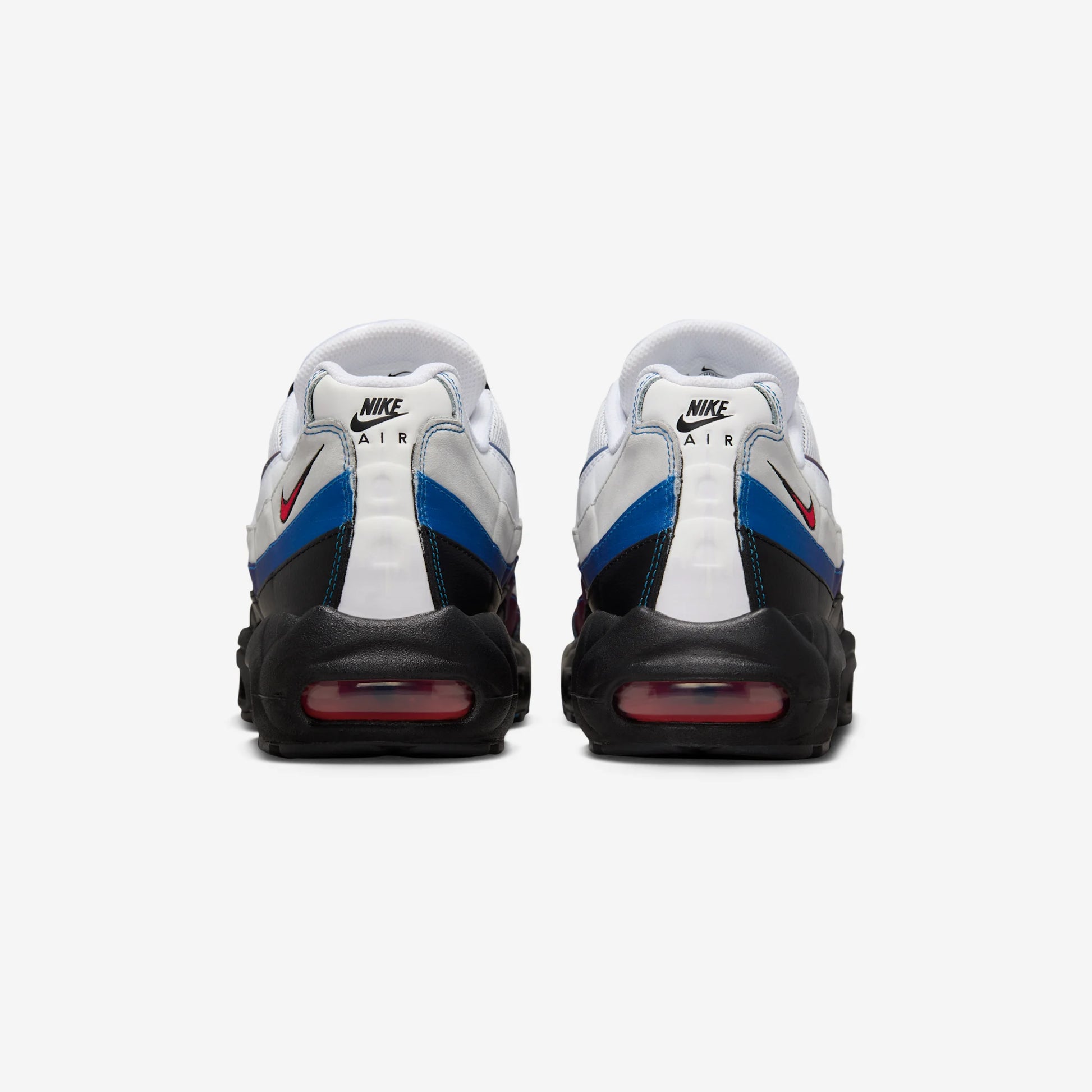 Nike Air Max 95 Toronto