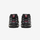 Nike Air Max Plus 3 Black White Chamois