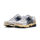 Nike Zoom Vomero 5 Thunder Blue Cream