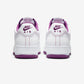 Nike Air Force 1 Low Viotech