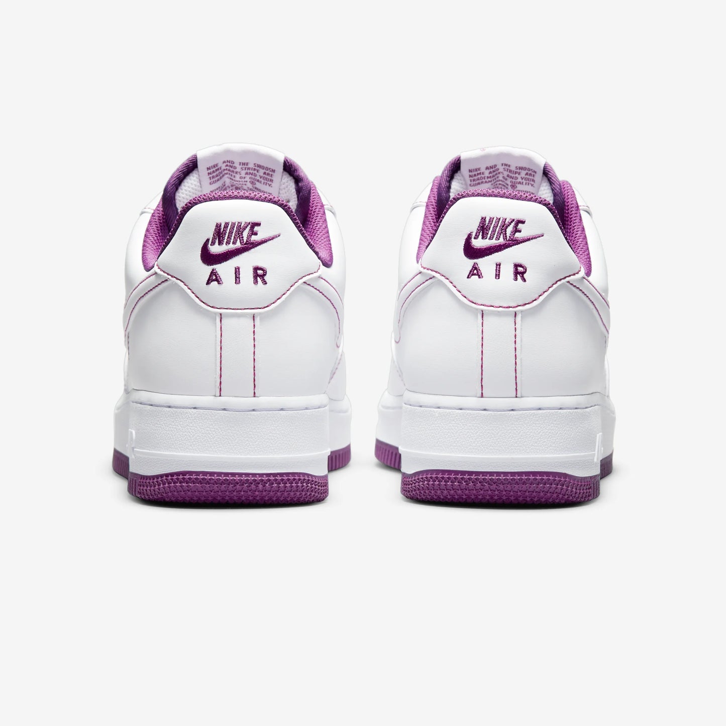 Nike Air Force 1 Low Viotech
