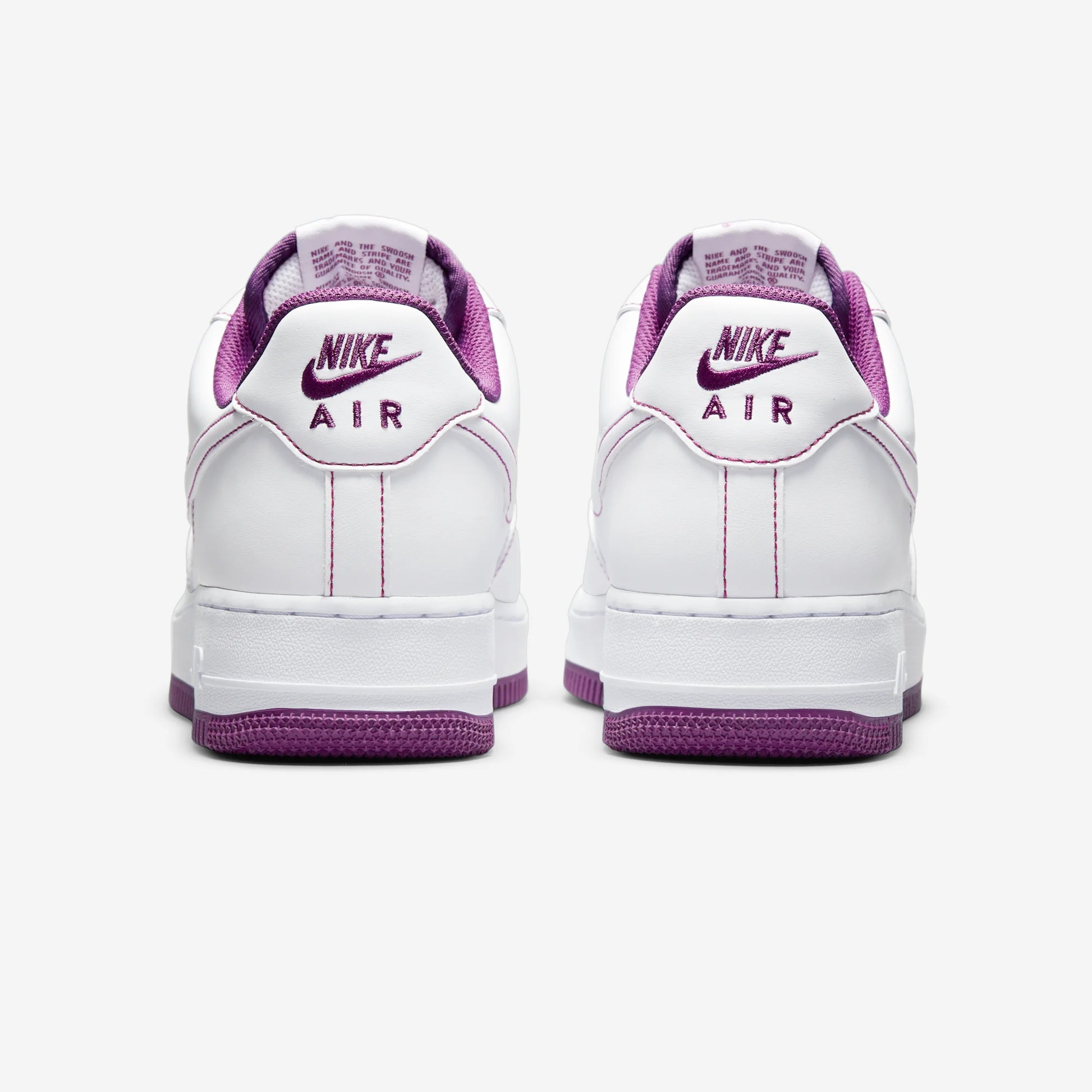 Nike Air Force 1 Low Viotech
