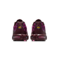 Nike Air Max Plus Burgundy Crush Cactus Flower (Women's)