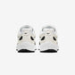 Nike P-6000 Sail Wolf Grey