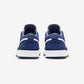 Jordan 1 Low Deep Royal Blue (Women's)