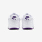 Nike Air Max 90 Color Pack Court Purple