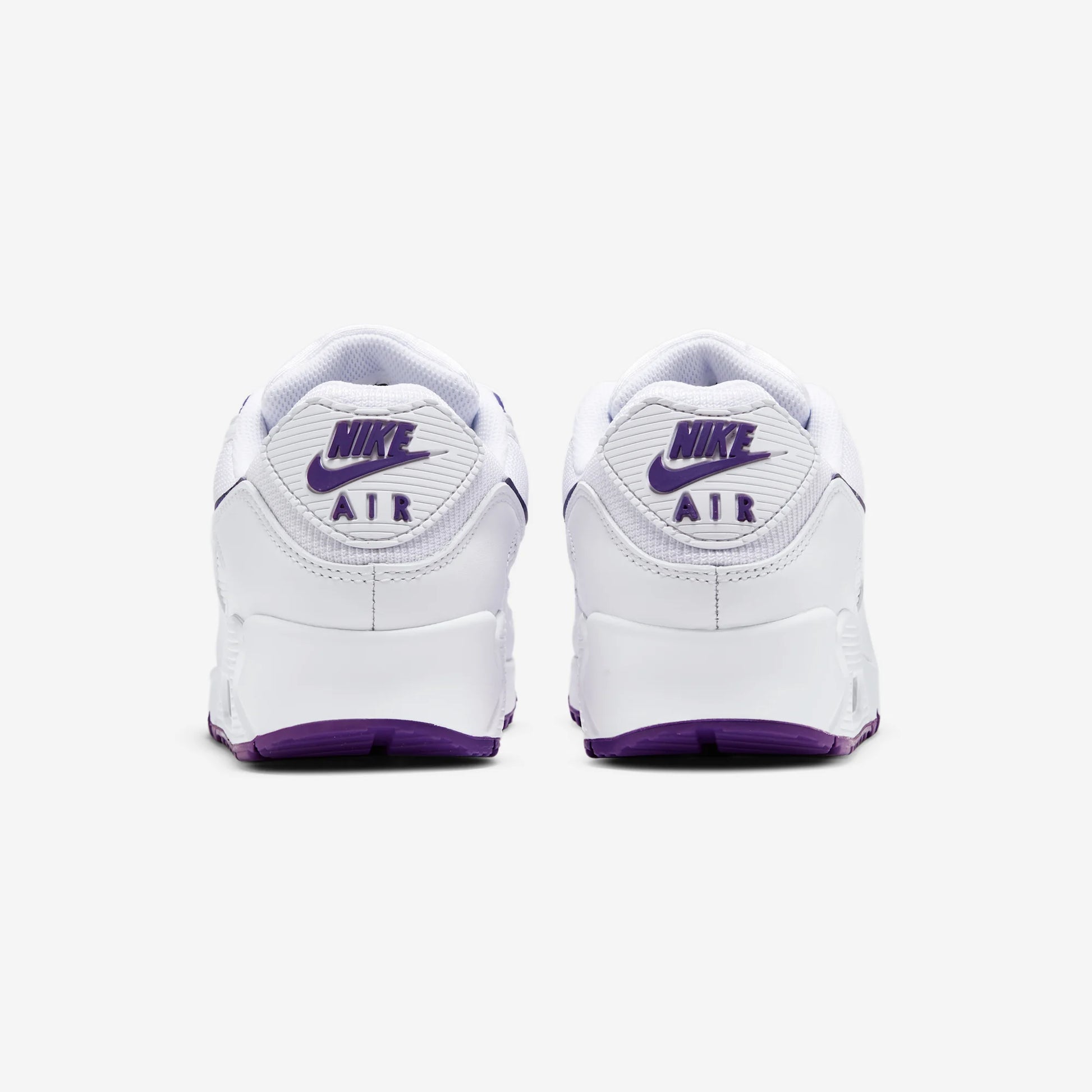 Nike Air Max 90 Color Pack Court Purple