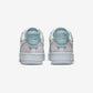 Nike Air Force 1 Low NH1 Be Kind (Women's)