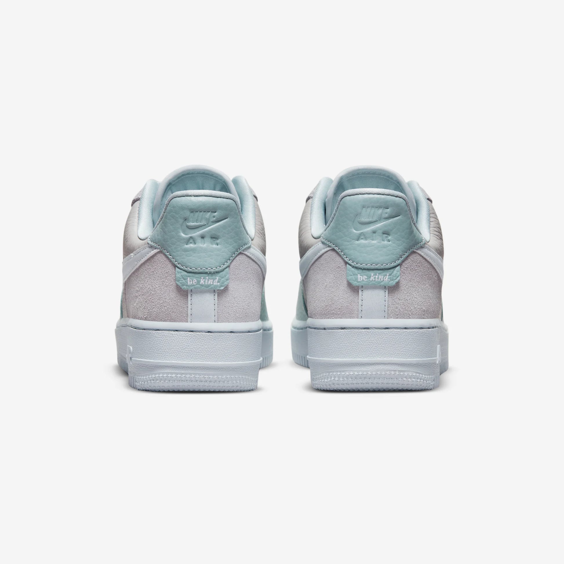 Nike Air Force 1 Low NH1 Be Kind (Women's)