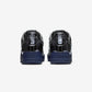 Nike Air Force 1 Low LeBron James Black Patent