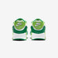 Nike Air Max 90 St Patrick's Day (2021)